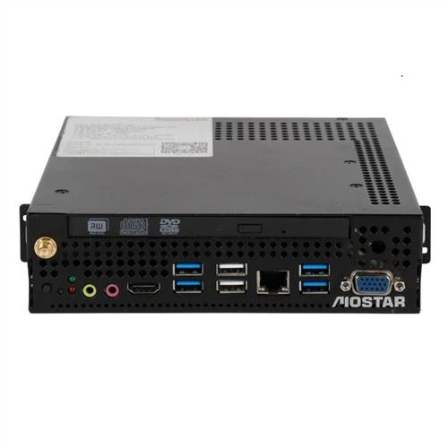H110 Core1151 OPS-C pc