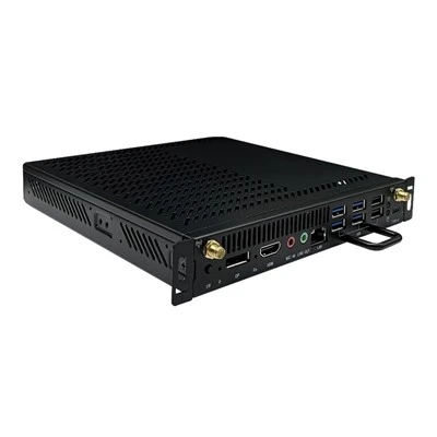 I5 11300H OPS-C pc